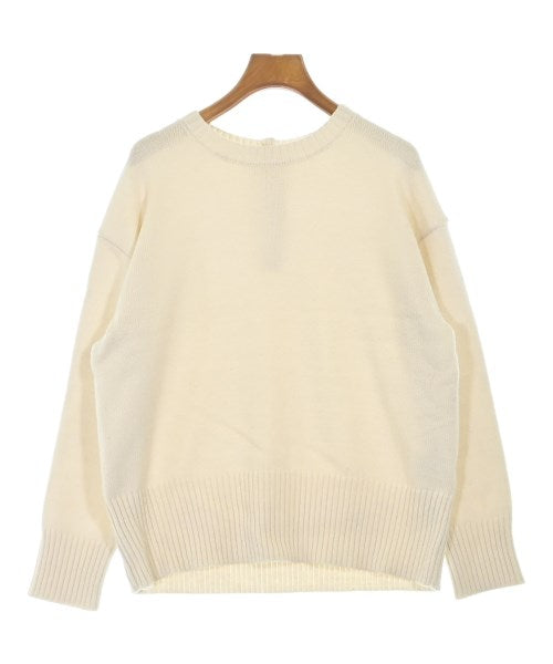 OPAQUE.CLIP เสื้อกันหนาว