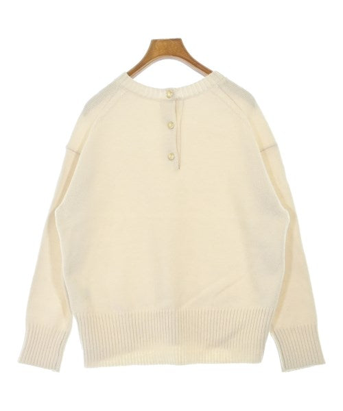 OPAQUE.CLIP เสื้อกันหนาว