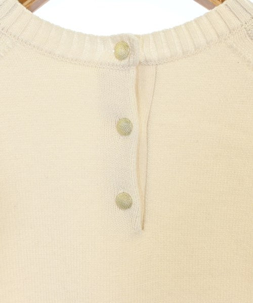 OPAQUE.CLIP เสื้อกันหนาว