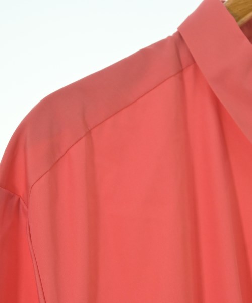 OPAQUE.CLIP ชุดเดรส