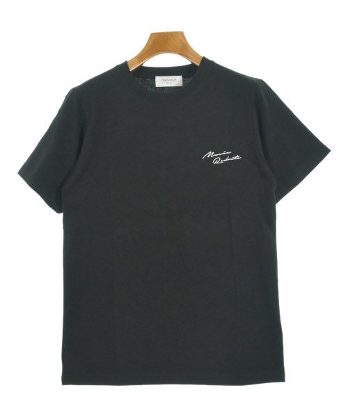 OPAQUE.CLIP เสื้อยืด/เสื้อท็อปส์