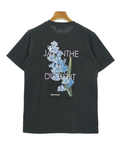 OPAQUE.CLIP เสื้อยืด/เสื้อท็อปส์