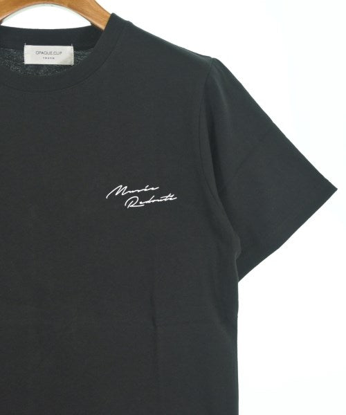 OPAQUE.CLIP เสื้อยืด/เสื้อท็อปส์
