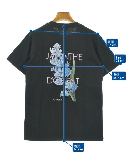 OPAQUE.CLIP เสื้อยืด/เสื้อท็อปส์