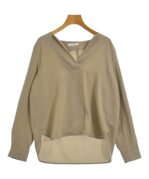 OPAQUE.CLIP เสื้อสตรี