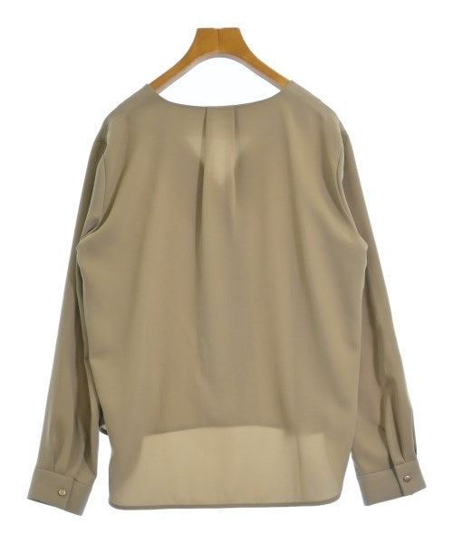 OPAQUE.CLIP เสื้อสตรี