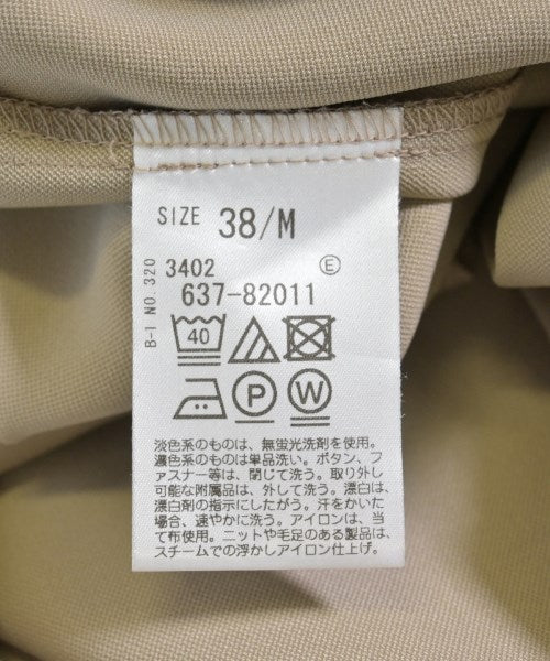OPAQUE.CLIP เสื้อสตรี