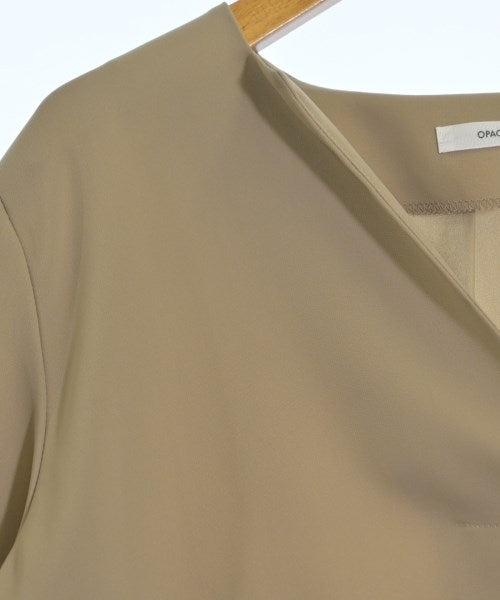 OPAQUE.CLIP เสื้อสตรี