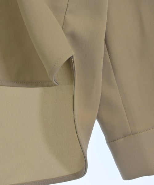 OPAQUE.CLIP เสื้อสตรี