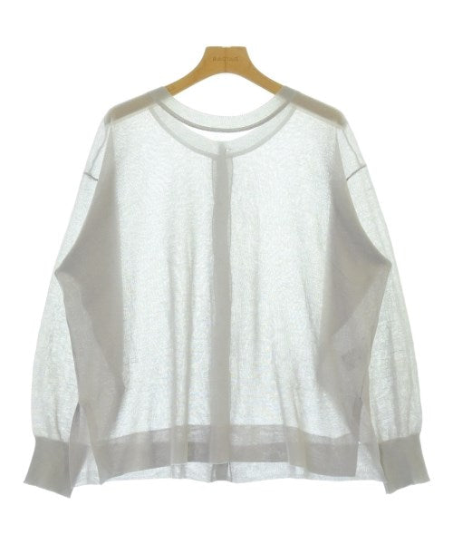 OPAQUE.CLIP เสื้อกันหนาว