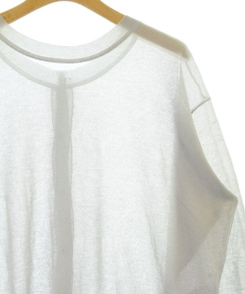 OPAQUE.CLIP เสื้อกันหนาว