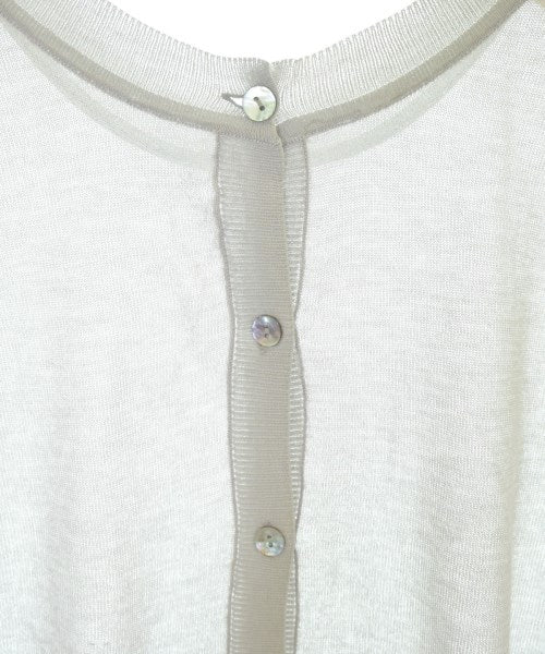 OPAQUE.CLIP เสื้อกันหนาว