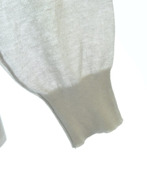 OPAQUE.CLIP เสื้อกันหนาว