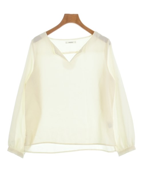 OPAQUE.CLIP เสื้อสตรี