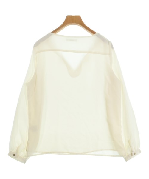 OPAQUE.CLIP เสื้อสตรี