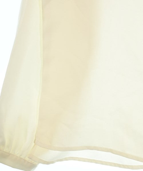 OPAQUE.CLIP เสื้อสตรี