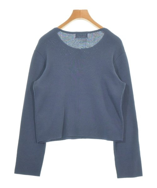 OPAQUE.CLIP เสื้อคาร์ดิแกน