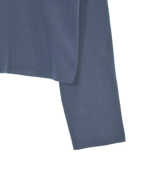 OPAQUE.CLIP เสื้อคาร์ดิแกน