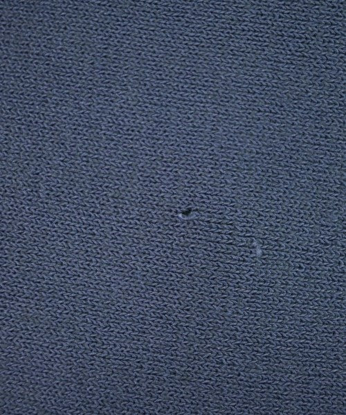 OPAQUE.CLIP เสื้อคาร์ดิแกน