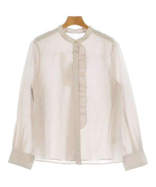 OPAQUE.CLIP เสื้อสตรี
