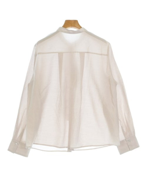 OPAQUE.CLIP เสื้อสตรี