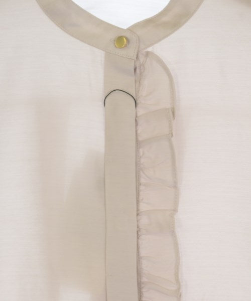 OPAQUE.CLIP เสื้อสตรี