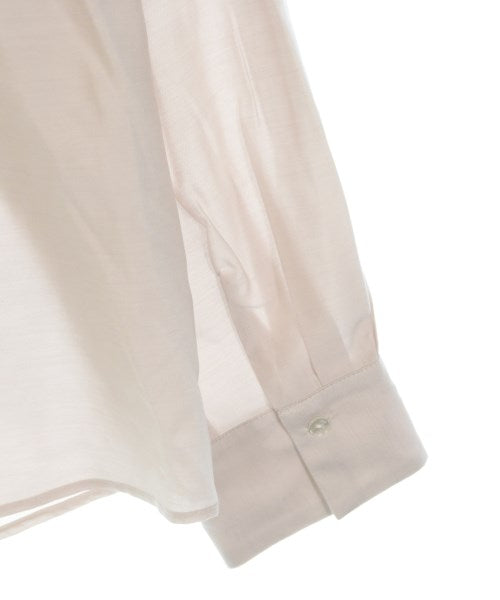 OPAQUE.CLIP เสื้อสตรี