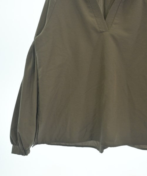 OPAQUE.CLIP เสื้อสตรี