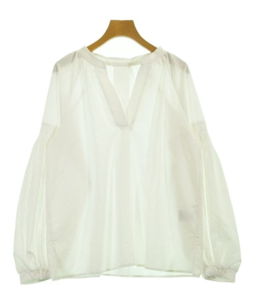 OPAQUE.CLIP เสื้อสตรี
