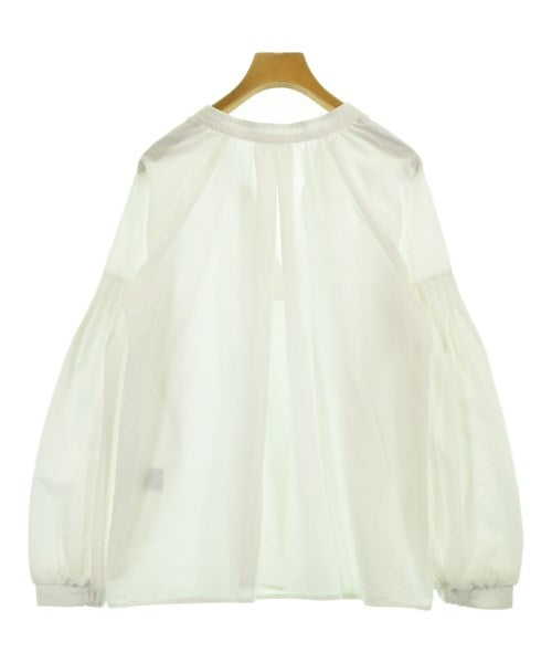 OPAQUE.CLIP เสื้อสตรี