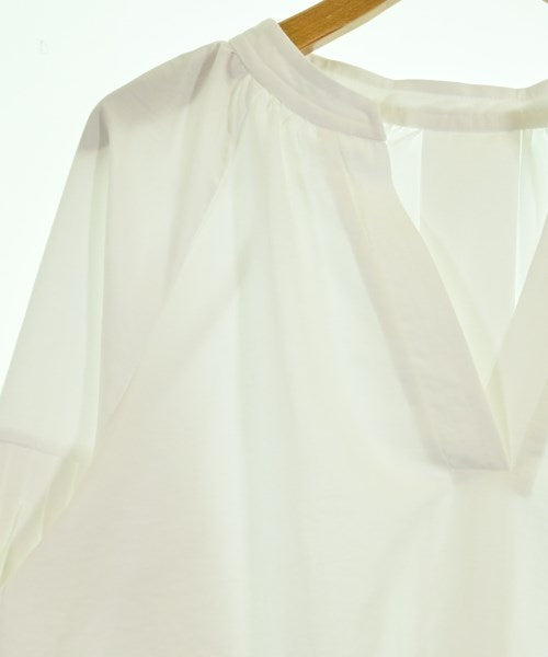 OPAQUE.CLIP เสื้อสตรี