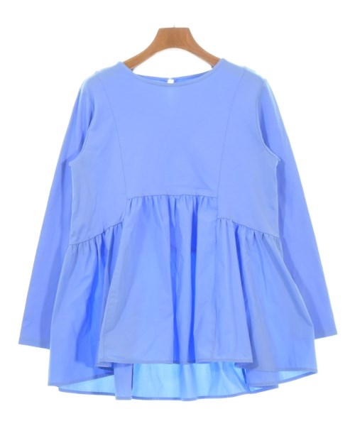 OPAQUE.CLIP เสื้อสตรี