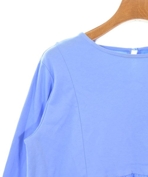 OPAQUE.CLIP เสื้อสตรี