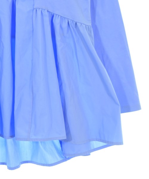 OPAQUE.CLIP เสื้อสตรี