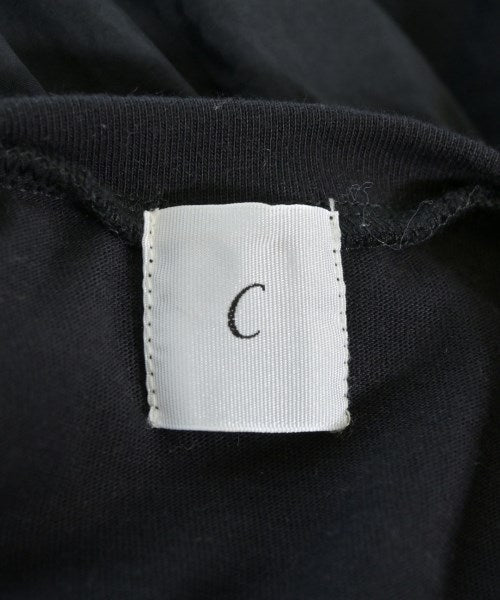 OPAQUE.CLIP ชุดเดรส