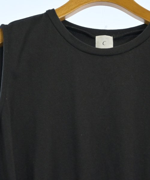 OPAQUE.CLIP ชุดเดรส