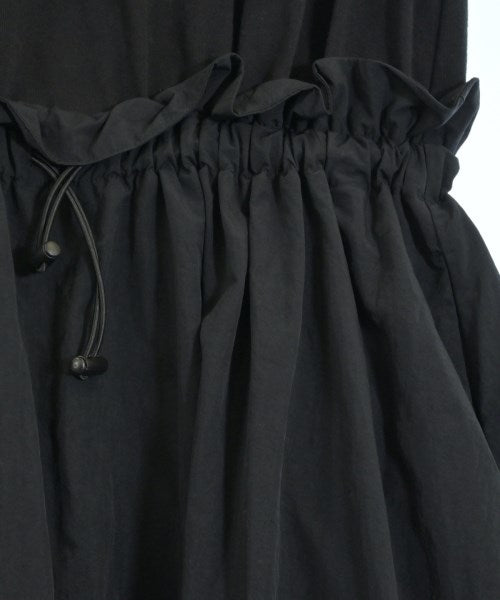 OPAQUE.CLIP ชุดเดรส