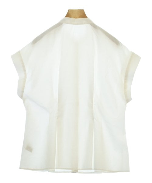 OPAQUE.CLIP เสื้อลำลอง