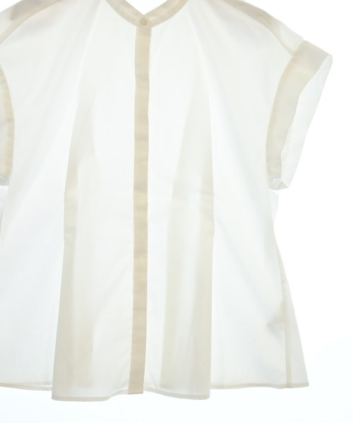 OPAQUE.CLIP เสื้อลำลอง