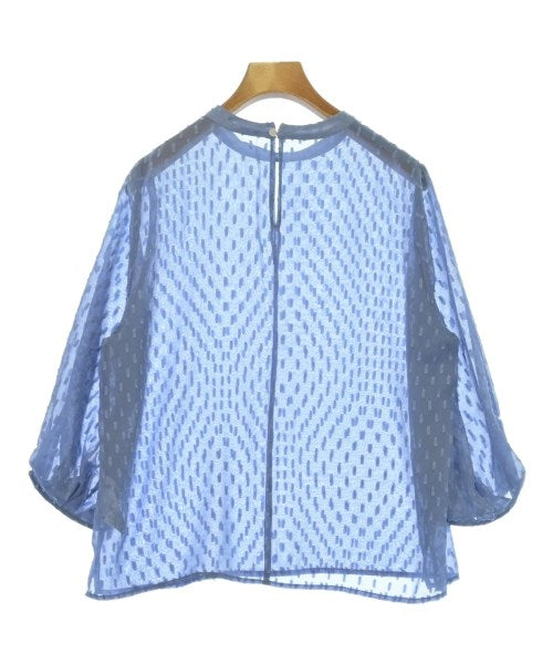 OPAQUE.CLIP เสื้อสตรี