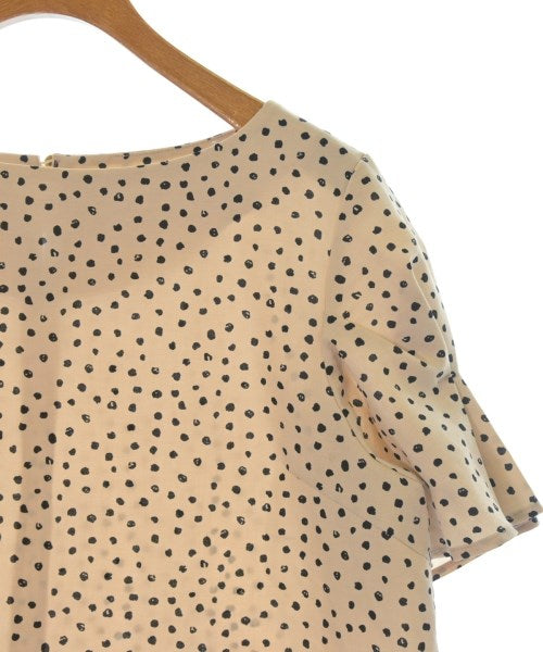 OPAQUE.CLIP เสื้อสตรี