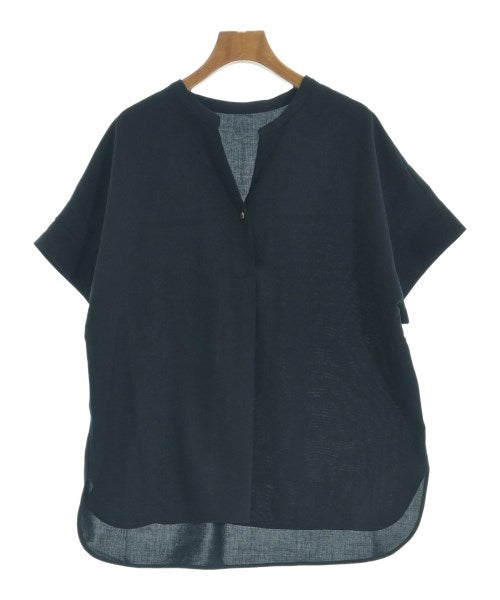 OPAQUE.CLIP เสื้อสตรี