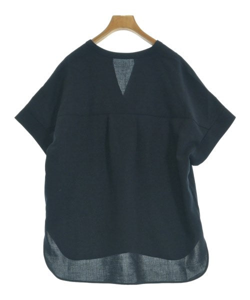 OPAQUE.CLIP เสื้อสตรี