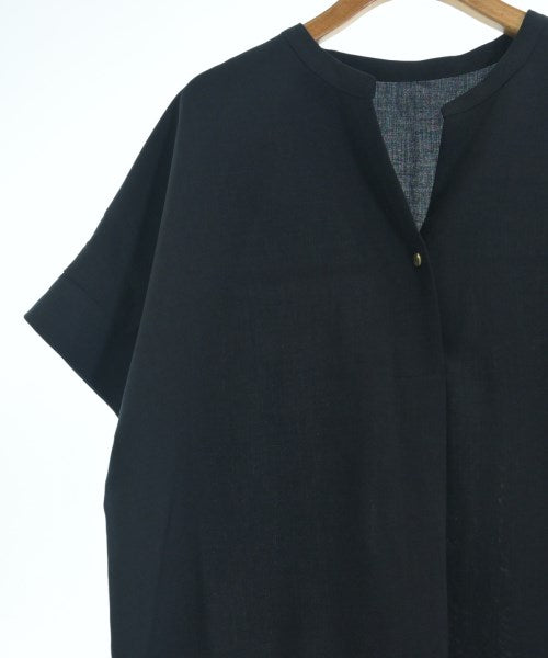 OPAQUE.CLIP เสื้อสตรี