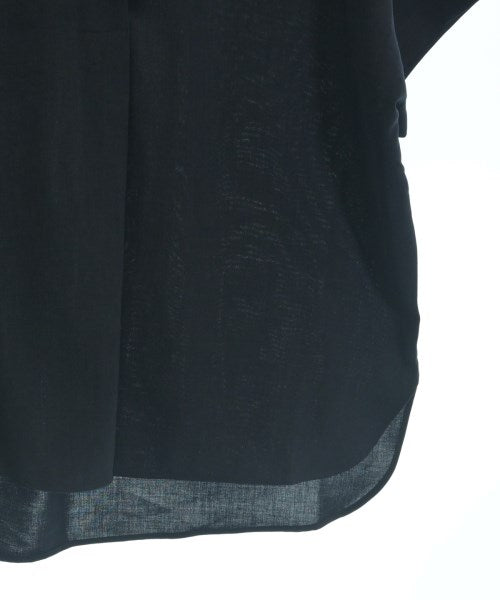 OPAQUE.CLIP เสื้อสตรี