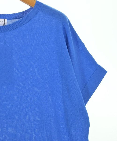 OPAQUE.CLIP เสื้อกันหนาว