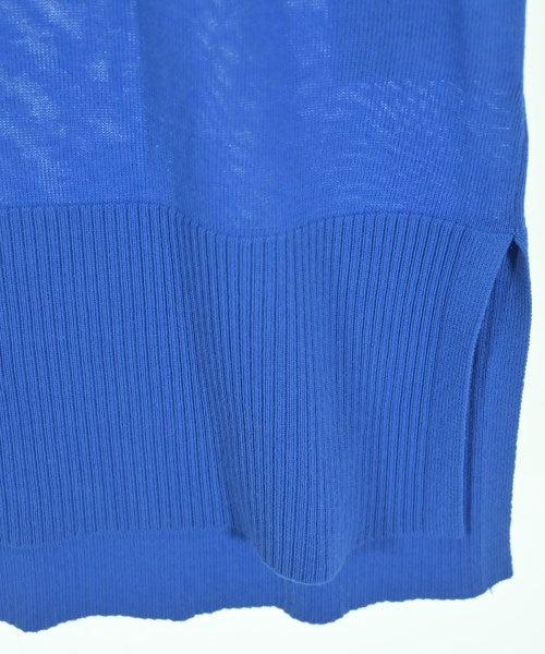 OPAQUE.CLIP เสื้อกันหนาว