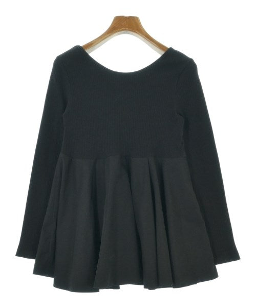 OPAQUE.CLIP เสื้อยืด/เสื้อท็อปส์
