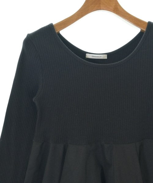 OPAQUE.CLIP เสื้อยืด/เสื้อท็อปส์