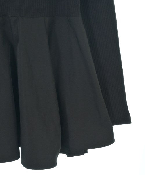 OPAQUE.CLIP เสื้อยืด/เสื้อท็อปส์